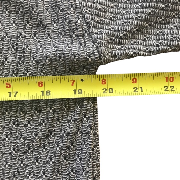 Vintage Polo - Picture 6 of 10